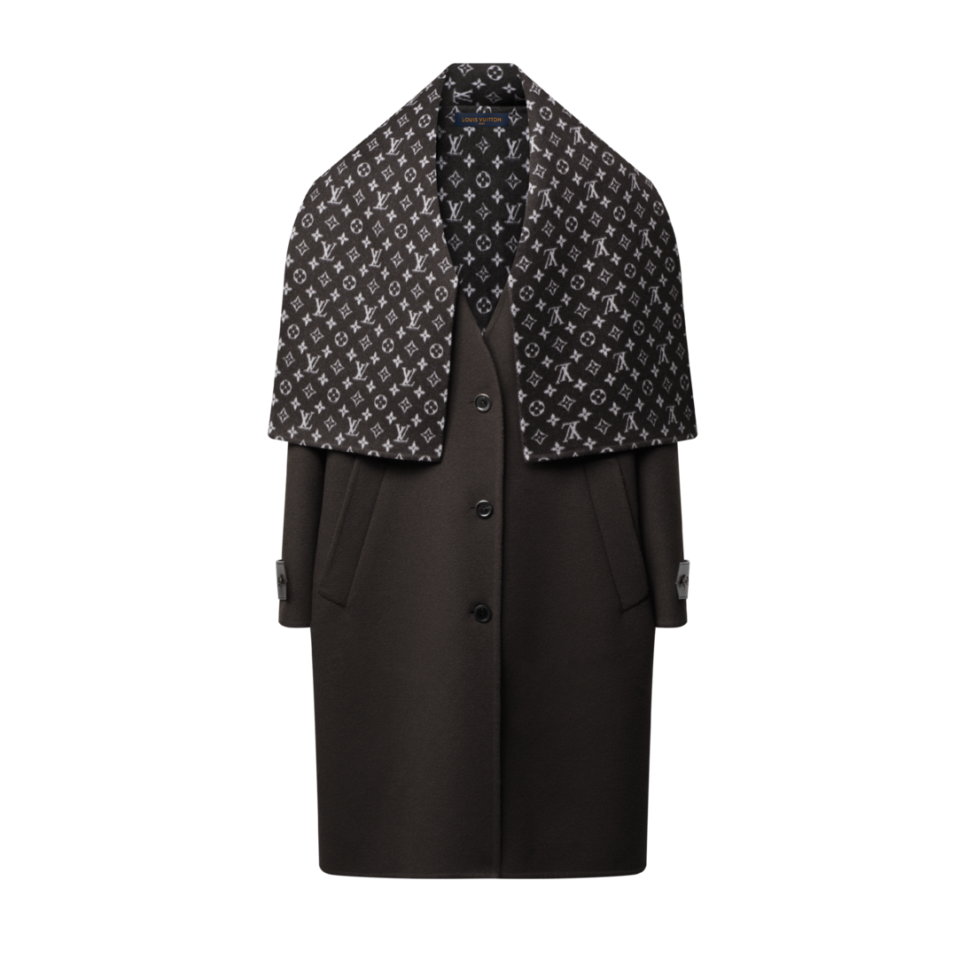 louis-vuitton--
